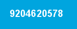 9204620578 9204620578