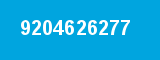 9204626277
