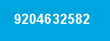 9204632582 9204632582
