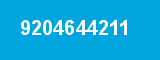 9204644211
