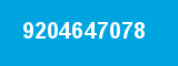 9204647078