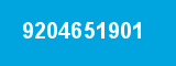 9204651901