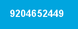 9204652449