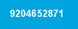 9204652871 9204652871