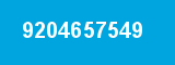 9204657549 9204657549