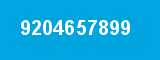 9204657899 9204657899