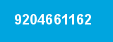 9204661162