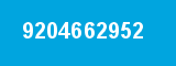 9204662952 9204662952