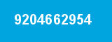 9204662954