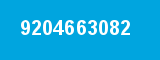 9204663082 9204663082