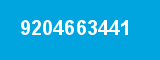 9204663441