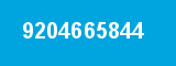 9204665844
