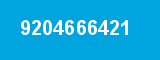 9204666421 9204666421