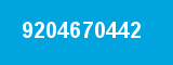 9204670442