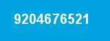 9204676521 9204676521