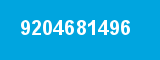 9204681496 9204681496