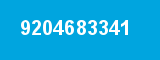 9204683341 9204683341