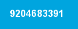 9204683391 9204683391