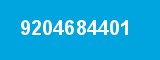 9204684401