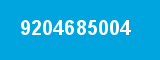 9204685004