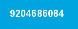 9204686084