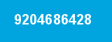 9204686428 9204686428
