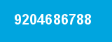 9204686788 9204686788