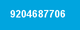 9204687706