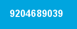 9204689039 9204689039