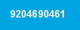 9204690461 9204690461