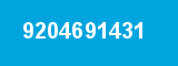 9204691431