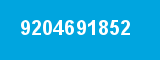 9204691852