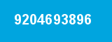 9204693896