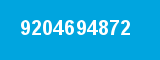 9204694872