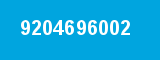 9204696002