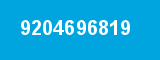 9204696819 9204696819