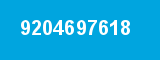 9204697618