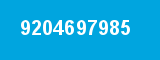 9204697985 9204697985