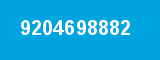 9204698882