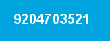 9204703521