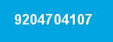9204704107