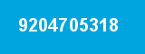 9204705318