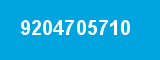 9204705710