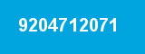 9204712071