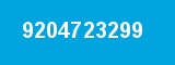 9204723299