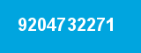 9204732271