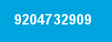 9204732909