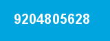 9204805628 9204805628