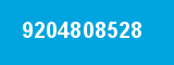 9204808528 9204808528
