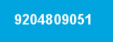 9204809051